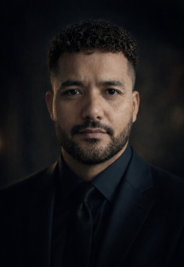 yusuf (@yusuf2335) — my photo № 1