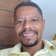 Adriano Santos 46 Porto Alegre