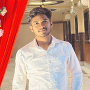 Lakshya Shaw 19 Howrah