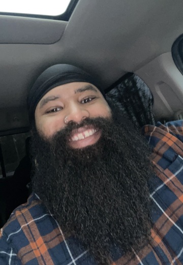 My photo - Anthony, 38 from Tacoma (@anthony1849)