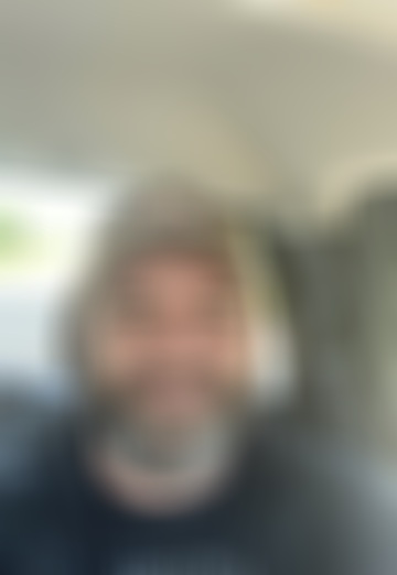 My photo - Alan, 52 from Bloomington (@alan10178)