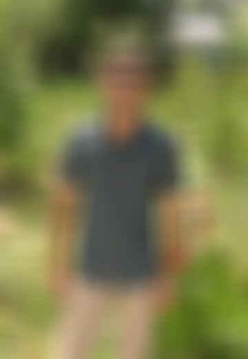 My photo - Luchshee imya na svete, 35 from Dushanbe (@08hyiov728)