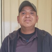 Erik 42 Mexico City