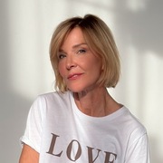 Ирина 58 Калининград