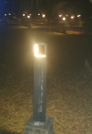 AJOY (@ajoy7) — my photo № 1