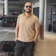 Dr. Ali Aasy 36 Alexandria