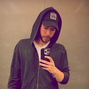 Youssef Radwan 25 Giza