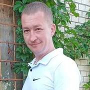 Aleksandr 42 Khmelnytskiy