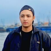 MALOON 21 Sydney