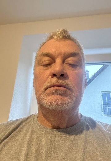 Seghetto (@seghetto) — my photo № 1