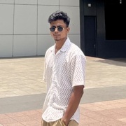 Bishal 25 Guwahati