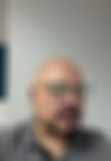 Mi foto- Mike, 51 de Guadalajara (@mike8051)