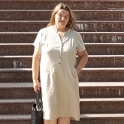 Олеся 61 Ярославль