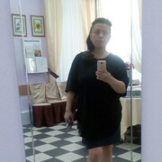 Yuliya 45 Nizhny Novgorod