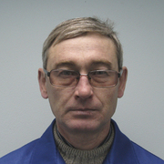 Hu i Lo 47 Tegucigalpa