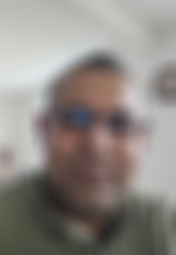 My photo - zahid, 31 from Ottawa (@zahid853)
