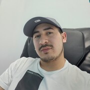 Luis 25 Ciudad de Guatemala