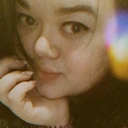 Mayya 29 Nizhny Novgorod