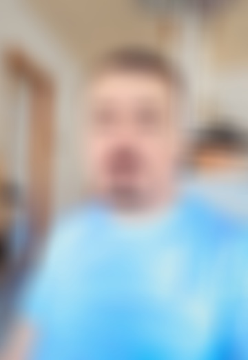 My photo - Mofaq, 46 from Amsterdam (@mofaq)