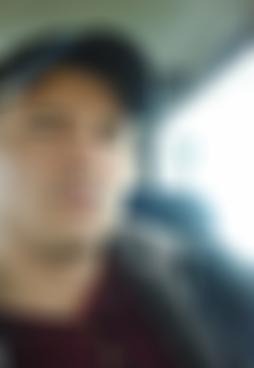 My photo - Kerim, 35 from Pyatigorsk (@kerim1397)