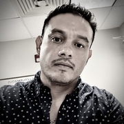 Allan 41 Miami