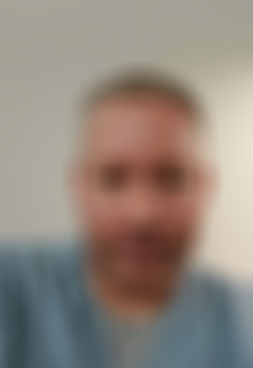 My photo - Patrick, 52 from Pensacola (@patrick1614)