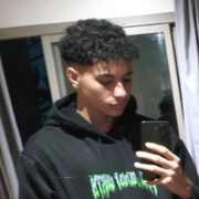 oussama 19 Fez