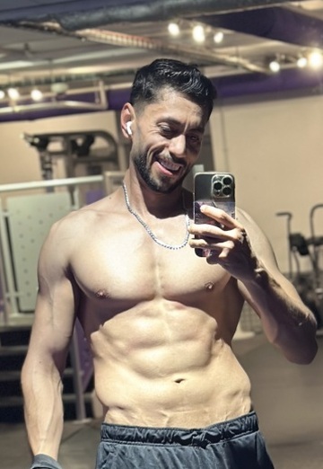 Sezer (@sezer86) — my photo № 6