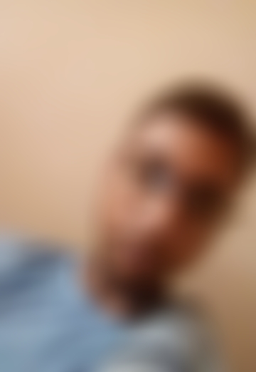 My photo - Johny kame, 23 from Karachi (@johnykame)