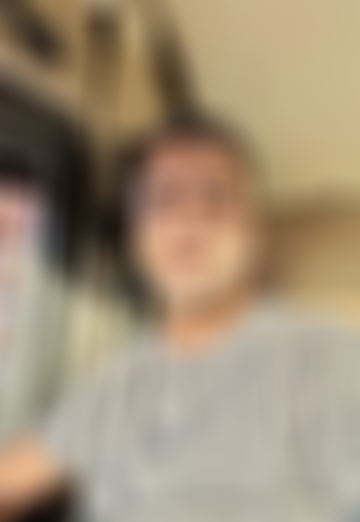 Benim fotoğrafım - Gökhan, 43 İstanbul şehirden (@gkhan307)