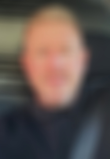 Mein Foto - Alex, 45 aus Aachen (@alex146362)