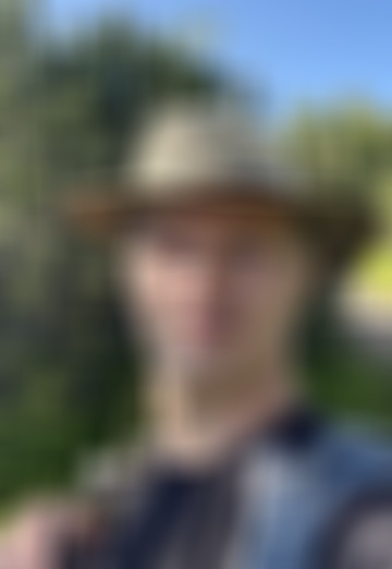 My photo - Peter, 43 from Vysoké Tatry (@peter4266)