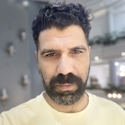 Khalid 37 Marrakesh