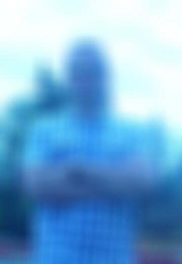 My photo - Krzysztof, 56 from Lodz (@pawel901)