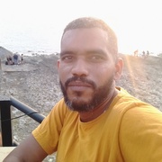 Diaz 35 La Habana