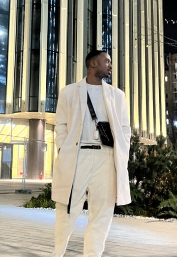 Delis (@delis20) — my photo № 1