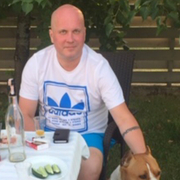 Haris 49 Vilnius