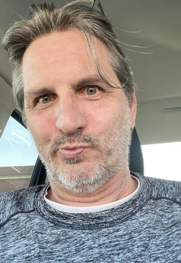 Angelo (@angelo607) — my photo № 1