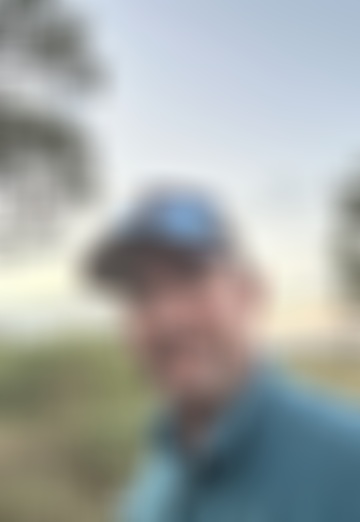 My photo - Bevan, 39 from Townsville (@bevan8)