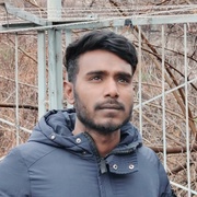 Shahariya Shamim 26 Yerevan