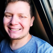 Hugo Benbow 31 São Paulo