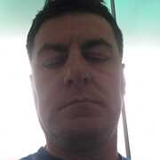 Marcelo 44 Blumenau