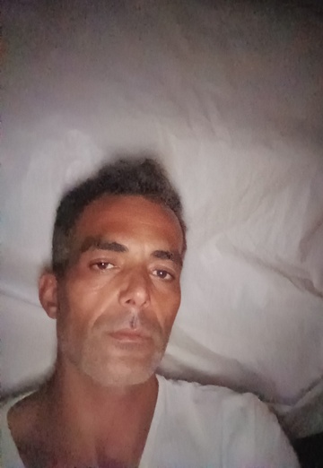 My photo - Ridouan, 39 from Santa Eulària des Riu (@ridouan0)