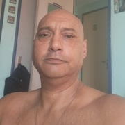 tonne schiltmeijer 57 Amsterdam