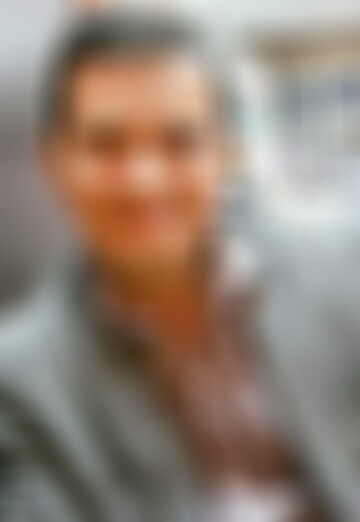 Mi foto- Odiseo, 51 de Lima (@odiseo3)