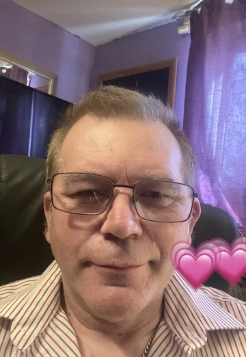 Bradscott (@bradscott0) — my photo № 2