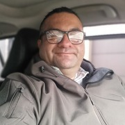Jorge 51 Bogota