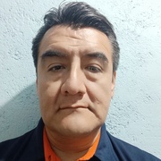 Victor 47 Puebla