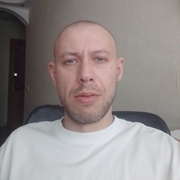 Sergey 36 Kyiv