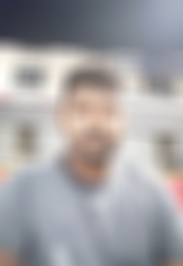 My photo - Harish Attapuram, 30 from Hyderabad (@harishattapuram)